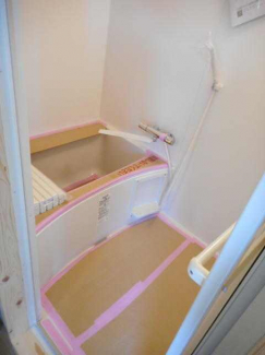 愛知郡愛荘町長野のアパートの画像