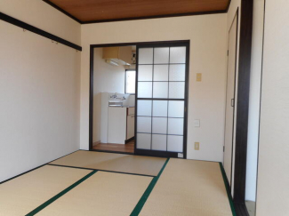 愛知郡愛荘町長野のアパートの画像