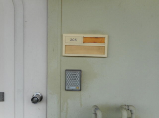 愛知郡愛荘町長野のアパートの画像