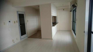 大津市一里山１丁目のマンションの画像