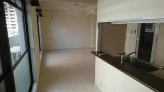 大津市一里山１丁目のマンションの画像