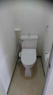 大津市一里山１丁目のマンションの画像