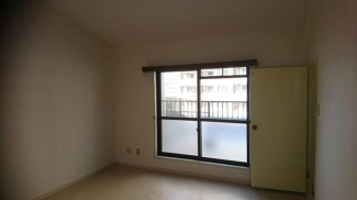 大津市一里山１丁目のマンションの画像