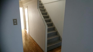 大津市一里山１丁目のマンションの画像