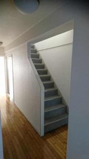 大津市一里山１丁目の中古マンションの画像