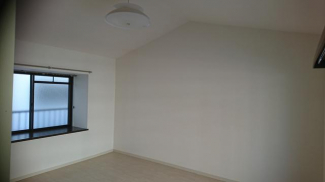 大津市一里山１丁目の中古マンションの画像