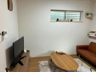 伊丹市鴻池１丁目の中古一戸建ての画像