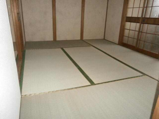 尼崎市上ノ島町１丁目のアパートの画像