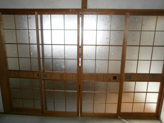 尼崎市上ノ島町１丁目のアパートの画像