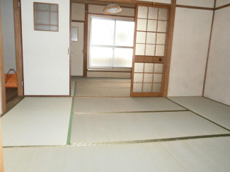 尼崎市上ノ島町１丁目のアパートの画像