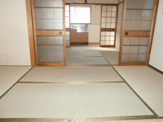 尼崎市上ノ島町１丁目のアパートの画像