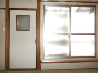 尼崎市上ノ島町１丁目のアパートの画像