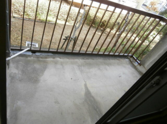 尼崎市上ノ島町１丁目のアパートの画像