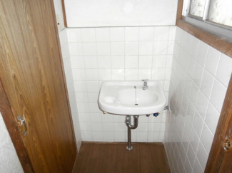 尼崎市上ノ島町１丁目のアパートの画像