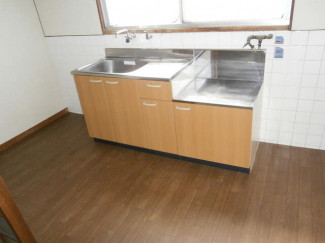 尼崎市上ノ島町１丁目のアパートの画像