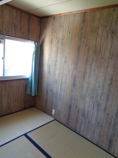 東垣生戸建の画像