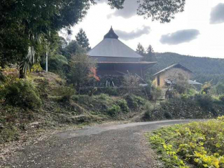 伊予郡砥部町仙波の中古一戸建ての画像
