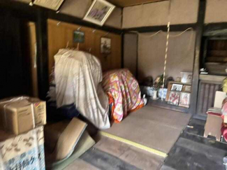 伊予郡砥部町仙波の中古一戸建ての画像