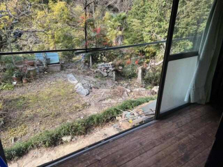 伊予郡砥部町仙波の中古一戸建ての画像