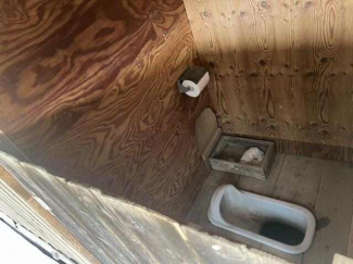 伊予郡砥部町仙波の中古一戸建ての画像