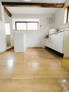 南宇和郡愛南町船越の一戸建ての画像