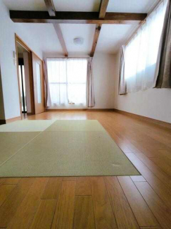 南宇和郡愛南町船越の一戸建ての画像