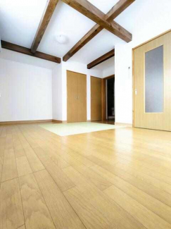 南宇和郡愛南町船越の一戸建ての画像