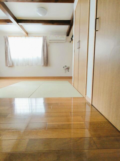 南宇和郡愛南町船越の一戸建ての画像