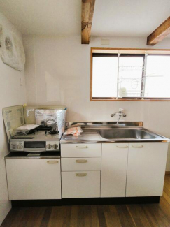 南宇和郡愛南町船越の一戸建ての画像