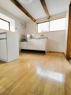 南宇和郡愛南町船越の一戸建ての画像