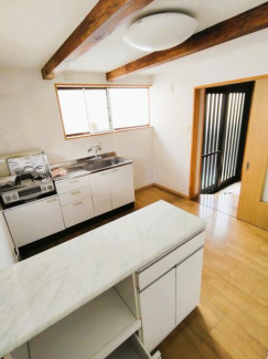 南宇和郡愛南町船越の一戸建ての画像