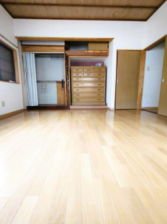 南宇和郡愛南町船越の一戸建ての画像