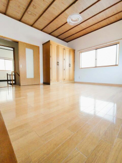 南宇和郡愛南町船越の一戸建ての画像