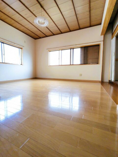 南宇和郡愛南町船越の一戸建ての画像