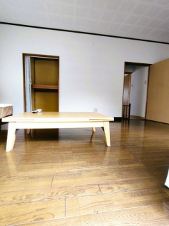 南宇和郡愛南町船越の一戸建ての画像