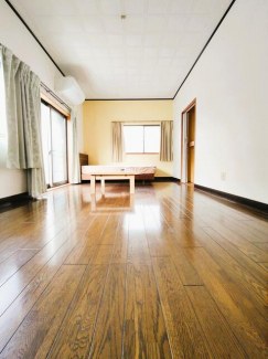 南宇和郡愛南町船越の一戸建ての画像