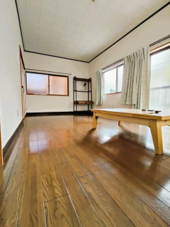 南宇和郡愛南町船越の一戸建ての画像