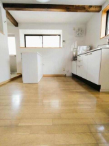 南宇和郡愛南町船越の一戸建ての画像