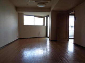 クリスタルコート道後’９２の画像