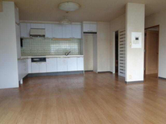 クリスタルコート道後’９２の画像