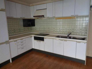 クリスタルコート道後’９２の画像