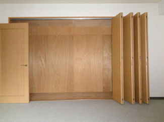 クリスタルコート道後’９２の画像