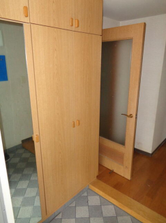 クリスタルコート道後’９２の画像