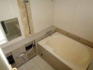 クリスタルコート道後’９２の画像