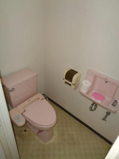 クリスタルコート道後’９２の画像