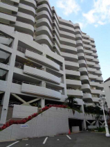 松山市祝谷６丁目のマンションの画像