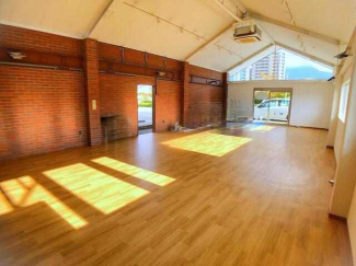 新居浜市坂井町１丁目の店舗一戸建ての画像