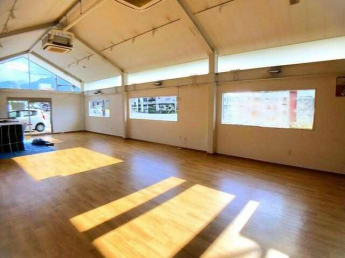 新居浜市坂井町１丁目の店舗一戸建ての画像