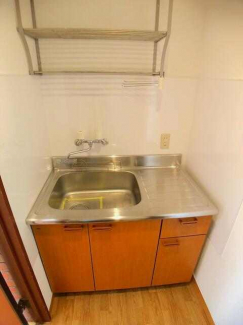 新居浜市坂井町１丁目の店舗一戸建ての画像