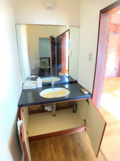 新居浜市坂井町１丁目の店舗一戸建ての画像